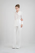 LASANRA FIAMMA SHIRTS
